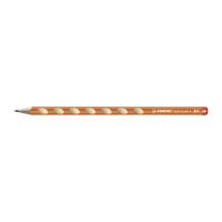STABILO EASYgraph S HB 1 pc(s)