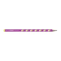 STABILO EASYgraph S HB 1 pc(s)
