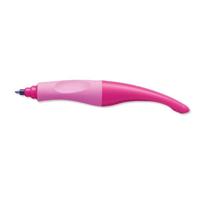Product 2 image