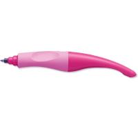 Product 2 image