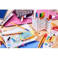 Product 8 image