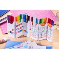 Product 18 image