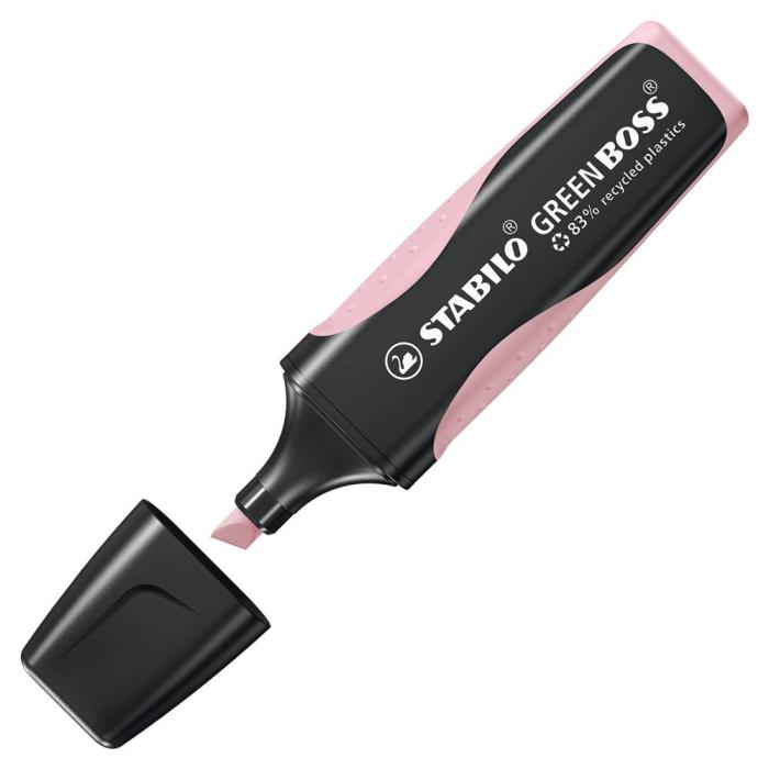 Product 2 image