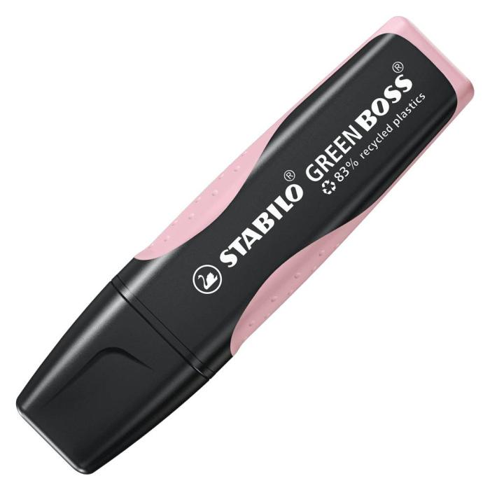 Product 1 image