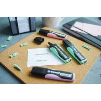 Product 4 image