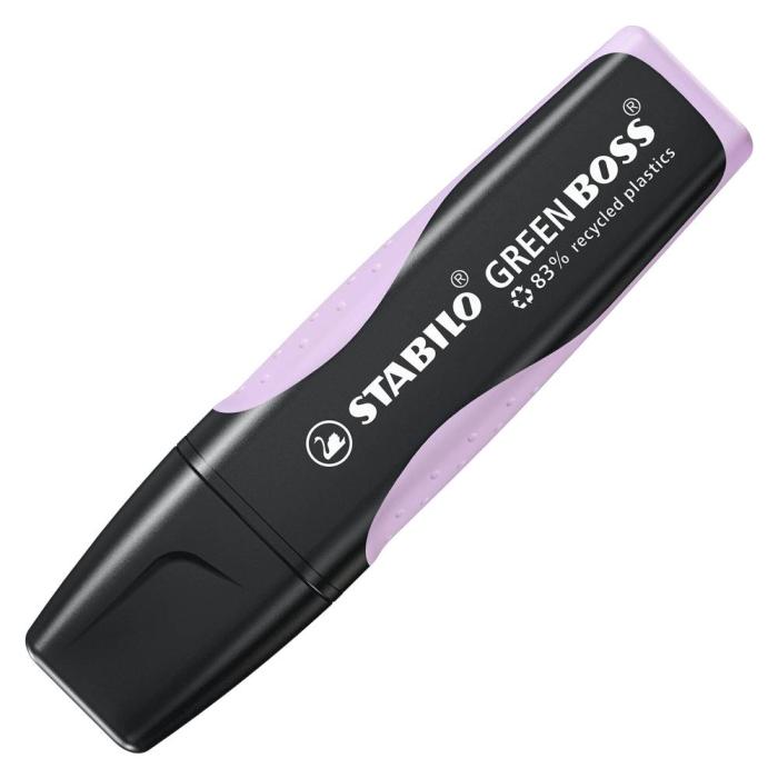 Product 1 image