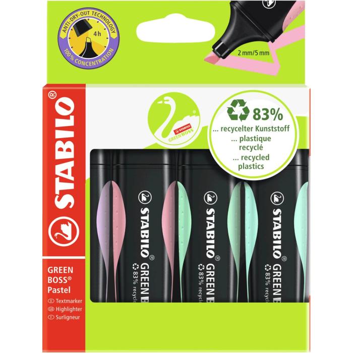 Product 1 image