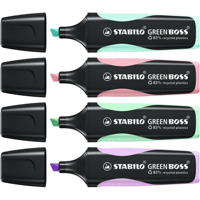 Product 3 image