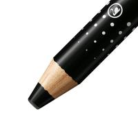 Product 3 image