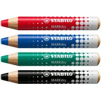 Product 4 image