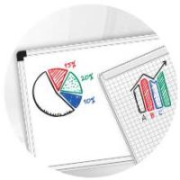 Product 5 image