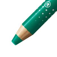 Product 3 image