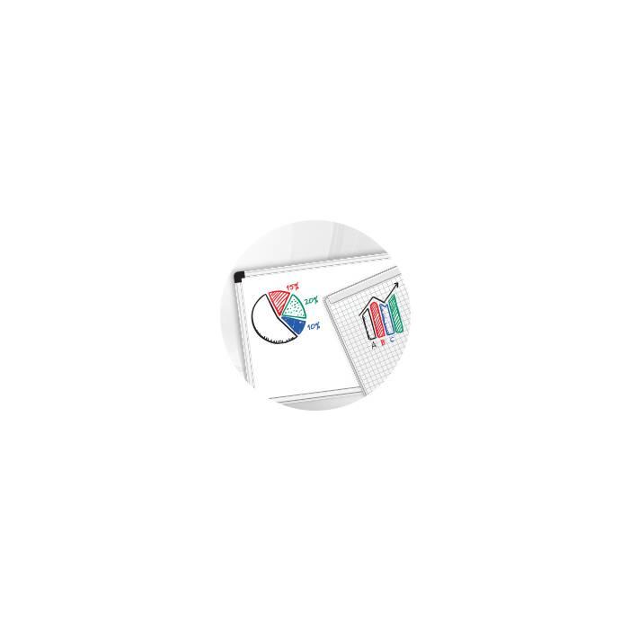 Product 5 image