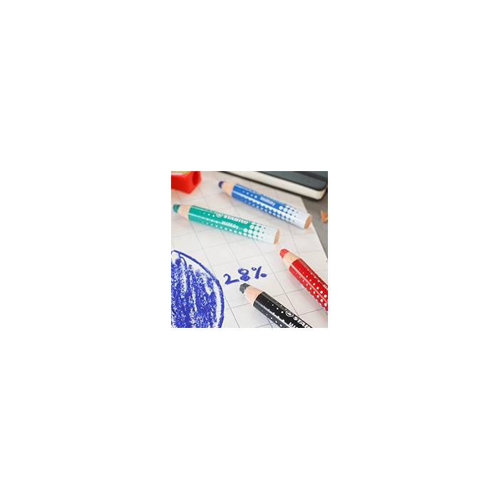 Product 7 image