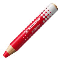 Product 2 image