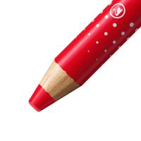 Product 3 image