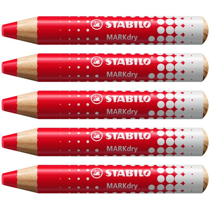 Product 1 image