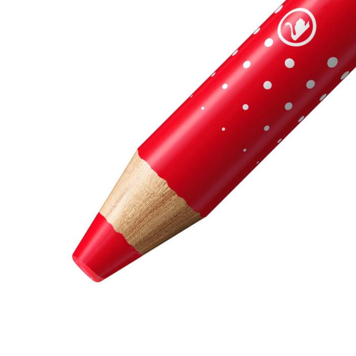 Product 3 image
