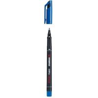 STABILO OHPen permanent marker Blue 1 pc(s)