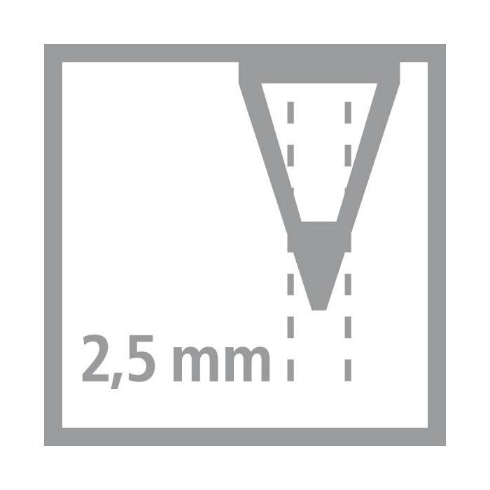 Product 7 image