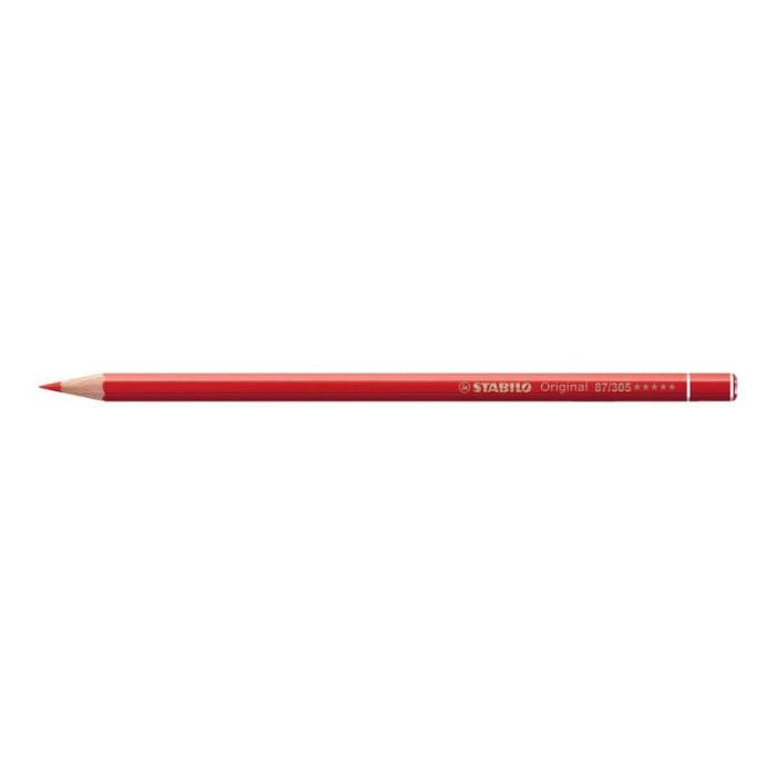 Product 5 image