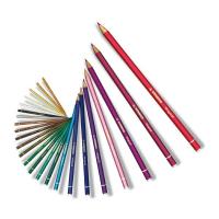 Product 6 image