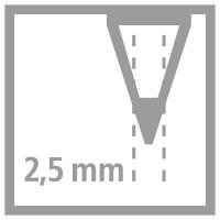 Product 7 image