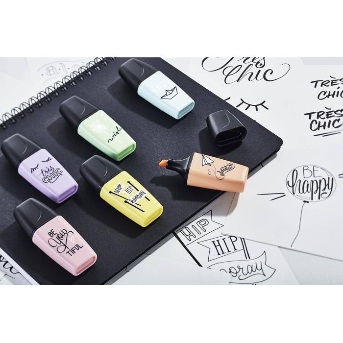 Product 4 image