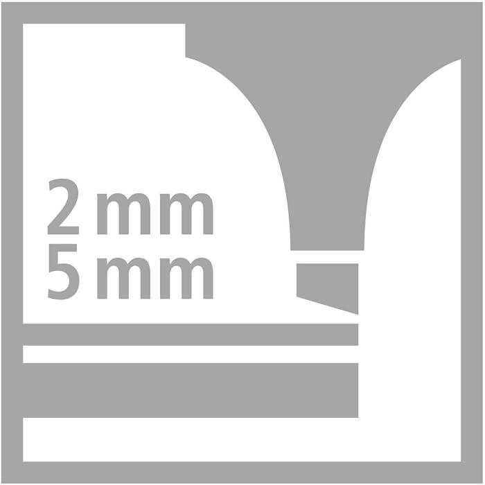 Product 5 image