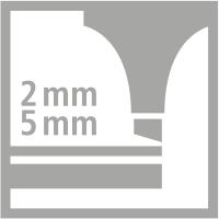 Product 5 image