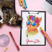 Product 4 image