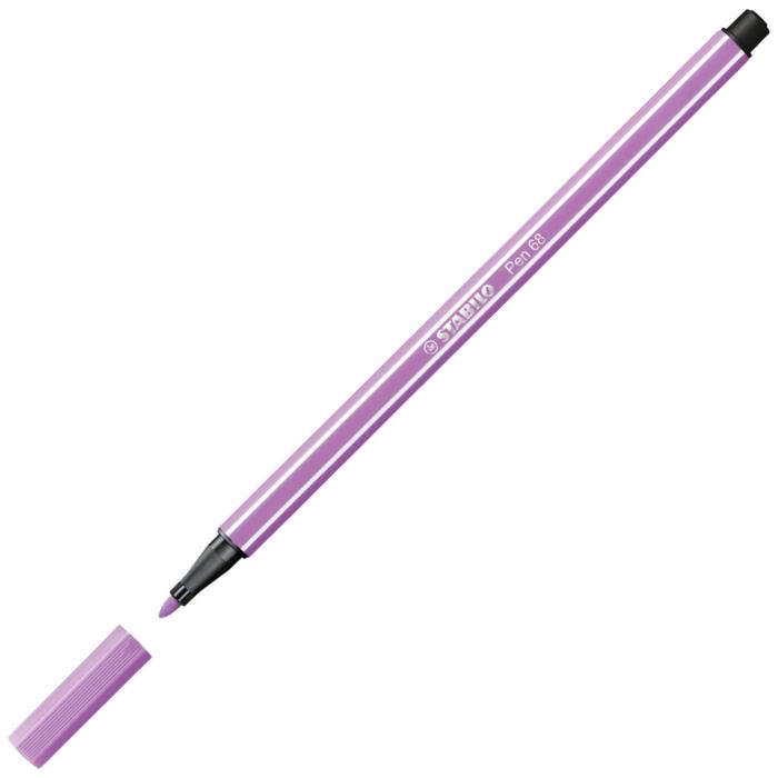 Product 3 image