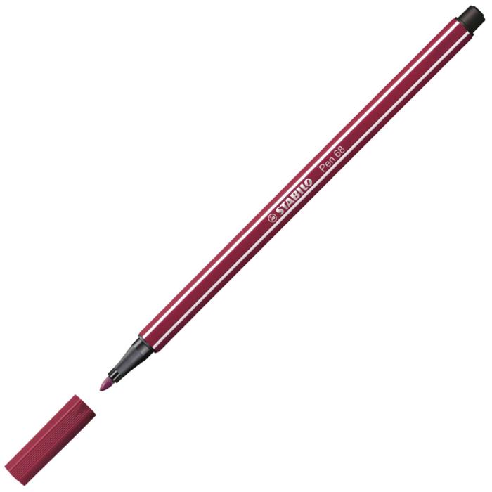 Product 3 image