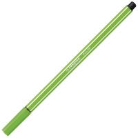 Product 2 image