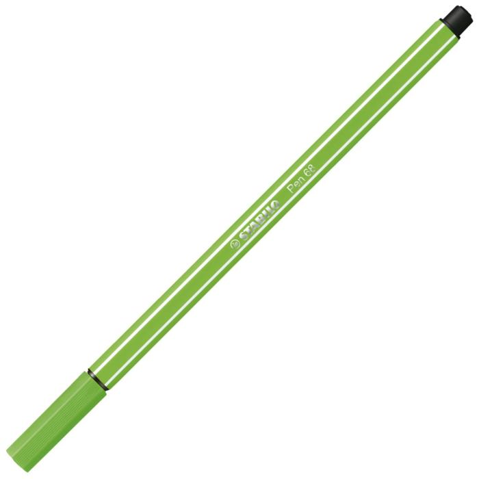 Product 2 image
