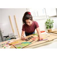 Product 4 image