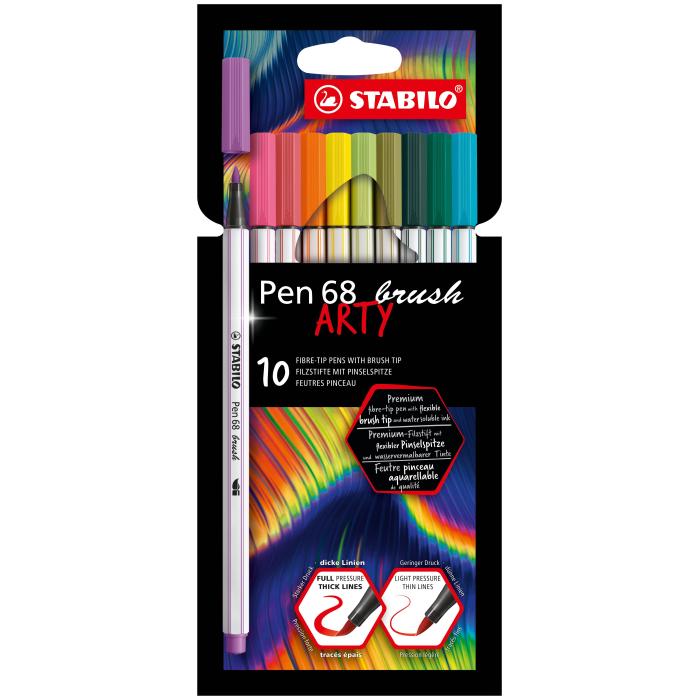 Product 1 image