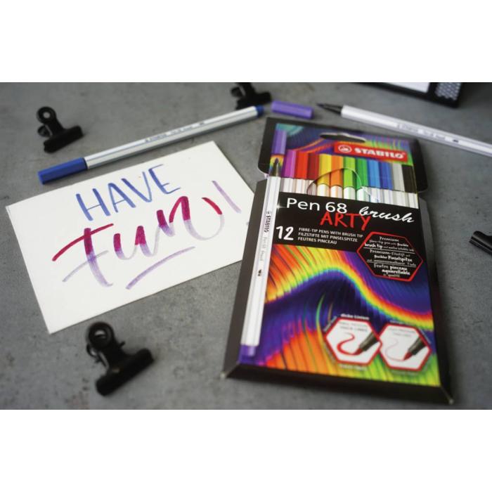 Product 2 image