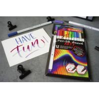Product 2 image