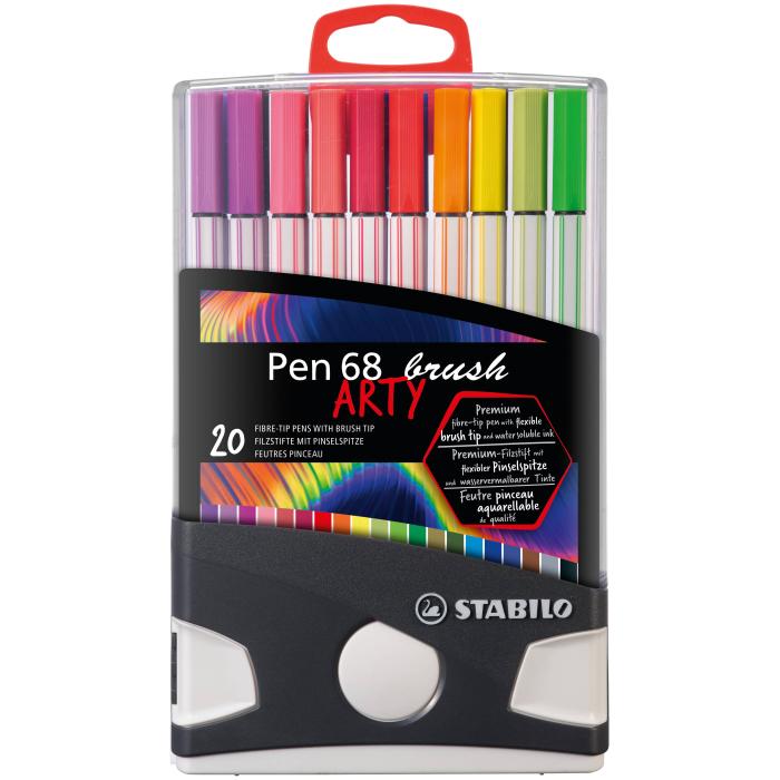 Product 1 image