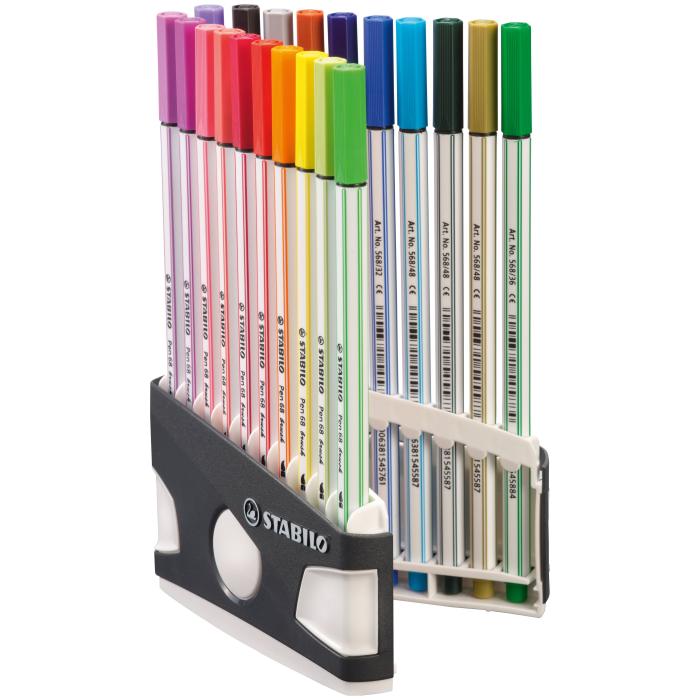 Product 2 image