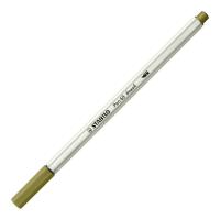 Product 3 image