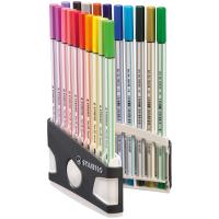 Product 2 image