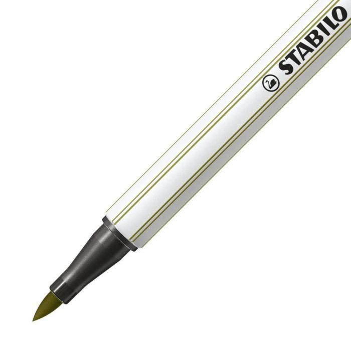 Product 4 image