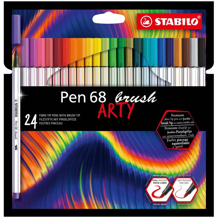Product 1 image