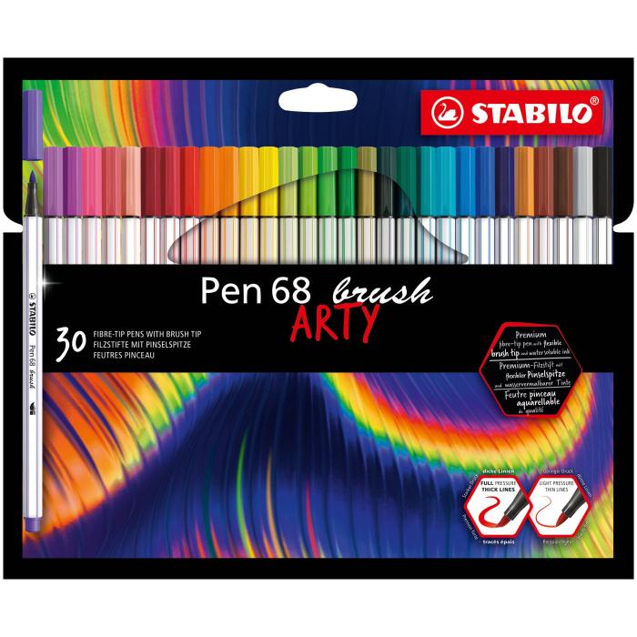 Product 1 image