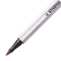 Product 3 image