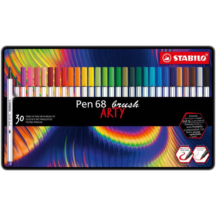 Product 1 image