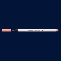 Product 2 image