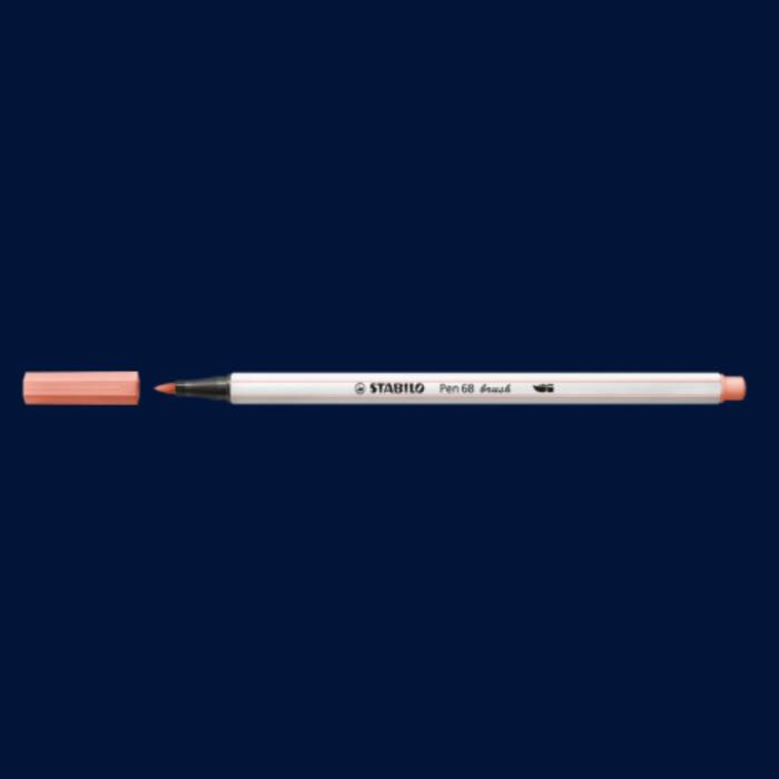 Product 2 image
